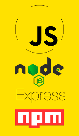 javascript-logo