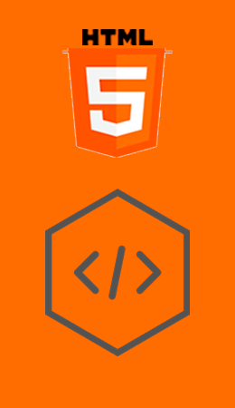 logo-html